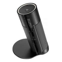 zg38c01893-lenovo-tab-4-smart-assistant-alexa-voice