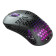 CHERRY XTRFY M4 RGB Wireless Gaming Mouse - Black