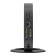 New Open Box - HP t540 Thin Client AMD Ryzen Embedded R1305G 4GB RAM 32GB eMMC Desktop PC