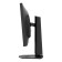 MSI MAG 274UPDF E16M 27" IPS Dual Frame UHD 4K 160Hz 0.5ms / FHD 320Hz 0.5ms Gaming monitor