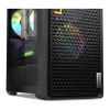 Lenovo Legion T5 26IRB8 Intel Core i5-13400F 16GB RAM 1TB SSD NVIDIA RTX 4060 Ti Graphics Gaming Tower PC