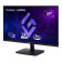Viewsonic VX27G1-2K 27" IPS Quad HD 180Hz 1ms Gaming Monitor