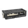 ASUS Radeon RX 9060 Dual 8GB Graphics Card
