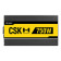 Antec CSK750H GB 750W ATX 80 Plus Bronze PSU Power Supply