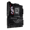 ASUS ROG MAXIMUS Z890 HERO LGA 1851 DDR5 ATX Motherboard + ROG RYUO IV 360 ARGB AIO Cooler Bundle Pack