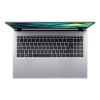 Acer Aspire Go 15 Intel Core i5-1334U 16GB RAM 512GB SSD UHD 15.6" Windows 11 Home Laptop