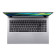Acer Aspire Go 15 Intel Core i5-1334U 16GB RAM 512GB SSD UHD 15.6" Windows 11 Home Laptop