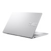 Refurbished - ASUS VivoBook 15 X1504VA Intel Core i5-1334U 8GB RAM 512GB SSD 15.6" Windows 11 Home Laptop