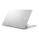 Refurbished - ASUS VivoBook 15 X1504VA Intel Core i5-1334U 8GB RAM 512GB SSD 15.6" Windows 11 Home Laptop
