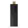 MSI BE6500 WiFi 7 Tri-Band USB Adapter
