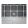 Dell Pro 14 Plus PB14250 Copilot+ Intel Core Ultra 5 236V 16GB RAM 512GB SSD 14" Windows 11 Pro Business Laptop