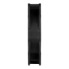 Arctic P14 PST 140mm PWM A-RGB Case Fan - White