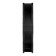 Arctic P14 PST 140mm PWM A-RGB Case Fan - White