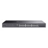 TP-Link Omada 28-Port 24-Port PoE+ Gigabit Smart Switch