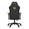 AndaSeat Phantom 3 Premium Gaming Chair Black