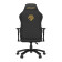 AndaSeat Phantom 3 Premium Gaming Chair Black