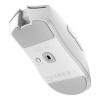 Razer Viper V3 Pro Wireless Optical 35000 DPI Gaming Mouse - White