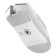 Razer Viper V3 Pro Wireless Optical 35000 DPI Gaming Mouse - White