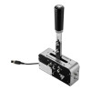 Thrustmaster TSS 2-in-1 Handbrake & Shifter Simulator Mode
