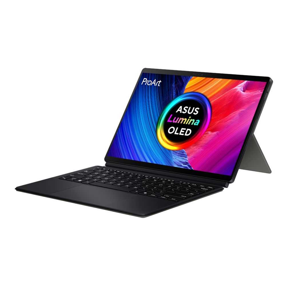 HT5306QA-LX005W ASUS ProArt PZ13 13.3