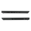 Refurbished - Lenovo ThinkPad T14 Gen 1 Intel Core i7-10610U 32GB RAM 512GB SSD 14" Touchscreen Windows 10 Pro Laptop