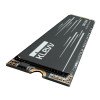 Klevv CRAS C910 K01TBM2SP0-10G 1TB M.2 2280 NVMe PCIe 4.0 SSD