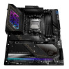 Asrock X870E Taichi DDR5 eATX AM5 Motherboard