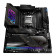 Asrock X870E Taichi DDR5 eATX AM5 Motherboard