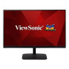 ViewSonic VA2432-H 24" Full HD 100Hz 4ms Monitor