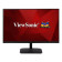 ViewSonic VA2432-H 24" Full HD 100Hz 4ms Monitor