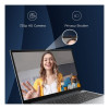 Lenovo IdeaPad 1 AMD Ryzen 7 5700U 8GB RAM 1TB SSD 15.6" Laptop