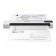 Epson WorkForce DS-70 USB Mobile Document Scanner