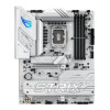 ROG STRIX B860-A GAMING WIFI DDR5 ATX LGA 1851 Motherboard