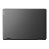 Refurbished Lenovo 13w Yoga Gen 2 AMD Ryzen 5 7530U 8GB RAM 512GB SSD 13.3" Windows 11 Home Laptop