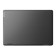 Refurbished Lenovo 13w Yoga Gen 2 AMD Ryzen 5 7530U 8GB RAM 512GB SSD 13.3" Windows 11 Home Laptop