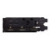 PowerColor Radeon RX 9060 XT Reaper 16GB Graphics Card