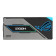 ASUS ROG THOR 1200P3 Gaming E 1200W ATX 3.1 80 PLUS Platinum PSU Power Supply