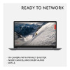 Lenovo IdeaPad 1 AMD Ryzen 3 4GB RAM 128GB SSD 15.6" Laptop