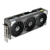 ASUS GeForce RTX 5070 Ti TUF Gaming 16GB Graphics Card