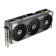 ASUS GeForce RTX 5070 Ti TUF Gaming 16GB Graphics Card