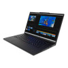 Refurbished - Lenovo ThinkPad P14s Intel Core Ultra 7 155H 16GB RAM 512GB SSD RTX 500 Ada 14.5" Windows 11 Pro Laptop