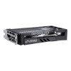MSI GeForce RTX 5050 GAMING 8GB OC Graphics Card