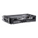 MSI GeForce RTX 5050 GAMING 8GB OC Graphics Card