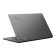 ASUS ROG Zephyrus G16 GA605KH-QR017W AMD Ryzen AI 7 350 32GB RAM 1TB SSD RTX 5050 16" Windows 11 Home Gaming Laptop