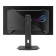 ASUS ROG Strix XG27UCDMG 27" OLED 4K 240Hz 0.03ms G-Sync Gaming Monitor