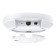 TP-Link Omada AX3000 MU-MIMO Indoor WiFi 6 Access Point