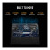 ASUS TUF Gaming A16 (2024) FA608  AMD Ryzen 7 260 16GB RAM 1TB SSD  NVIDIA GeForce RTX 5060 16" Windows 11 Home Gaming Laptop