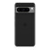 Refurbished GOOGLE Pixel 8 Pro 5G 6.7" QHD pOLED 120Hz Tensor G3 Titan M2 12GB RAM 128GB Storage Dual SIM Android 14 Smartphone - Obsidian