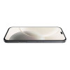 Honor 400 Lite MediaTek Dimensity 7025-Ultra 6.7" 8GB RAM 256GB Storage Smartphone Velvet Black