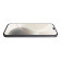Honor 400 Lite MediaTek Dimensity 7025-Ultra 6.7" 8GB RAM 256GB Storage Smartphone Velvet Black